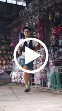 BIB:  <button type="button" onclick="openModal(27625625)" class="btn btn-primary btn-sm float-right" data-toggle="modal" data-target=".modal-high-quality">
                <i class="fa fa-download"></i> Download
                </button>